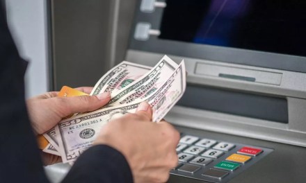 Major banks to close all locations for 24 hours in weeks for upcoming federal holiday