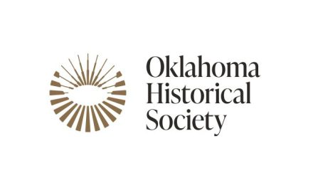 Okla. Historical Society hosts ‘Juneteenth’ celebration June 18