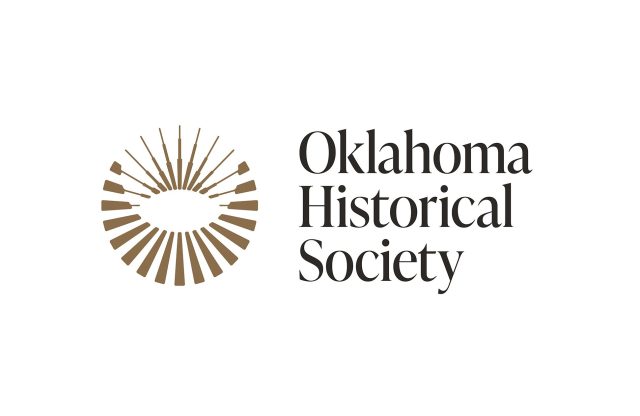 Okla. Historical Society hosts ‘Juneteenth’ celebration June 18