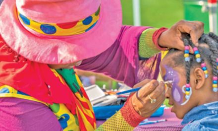 Southfield prepares for 2025 Juneteenth celebration