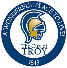 City of Troy to be closed June 19 in observance of Juneteenth 