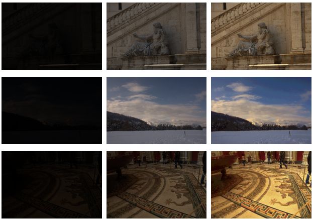 Github Junfengchen Robotics Multirobolearn This Is A Software Which - Vintage Textures - Perfect High Resolution Collection