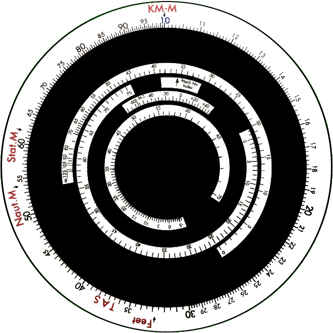 Online Flight Computer - Download Elegant Landscape Image | Ultra HD