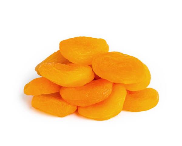 Kuivatatud aprikoos TÜRGI