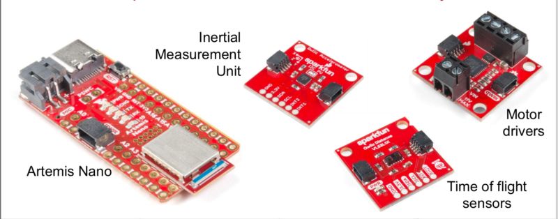 Ece 4960 - 4K Landscape Wallpapers for Desktop