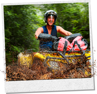 atv_single_tours