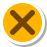 button_exit