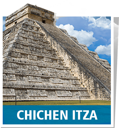 chichen_itza_combo