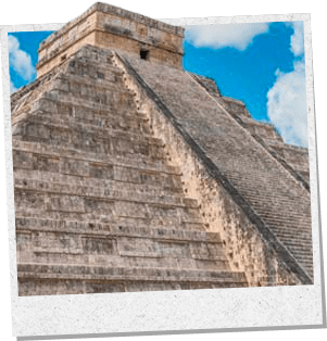 chichen_itza_image_combo