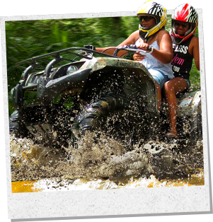 shared_atv