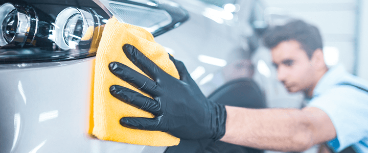 the car wash industry disruptive or constructive on in and out car wash kennedy