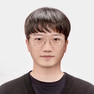 Junha L Junha Lee Github - Classic 8K Minimal Pictures | Free Download