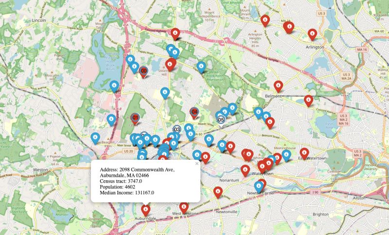 Junho 06 Github - Premium Light Photo Gallery - Desktop
