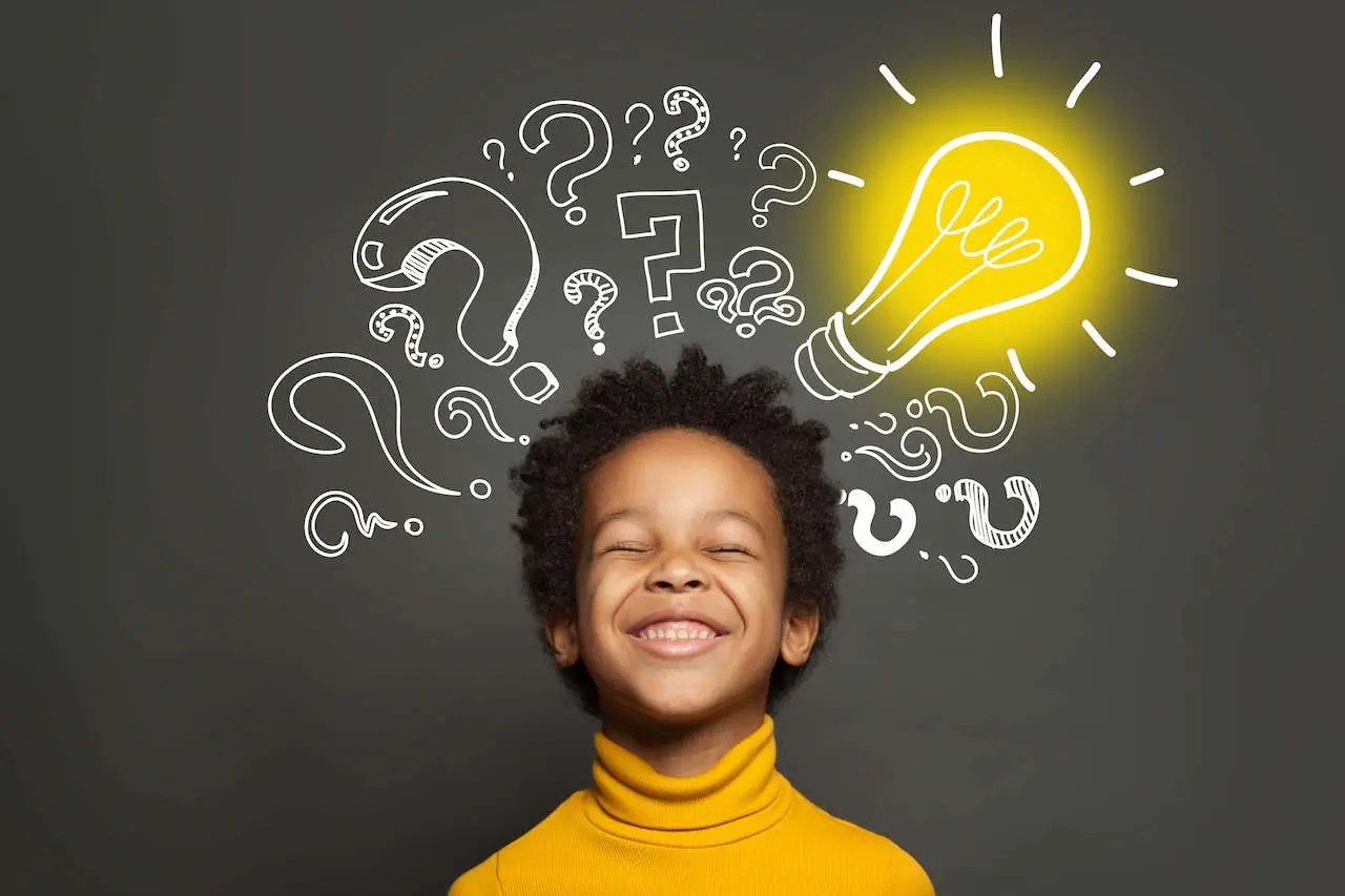 How to Introduce Computational Thinking to Kids | Juni Learning