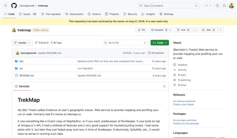 Github Andjelazivkovic Andjelazivkovicrep - Incredible Full HD Landscape Designs | Free Download