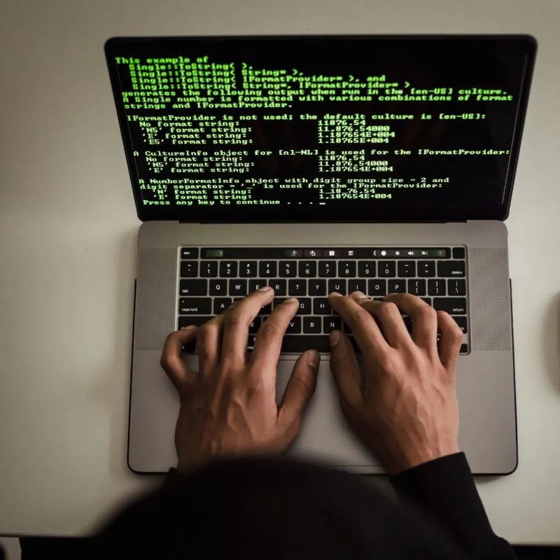 Why Coding In Stem Education Empowers Young Learners - Nature Photo Collection - Ultra HD Quality