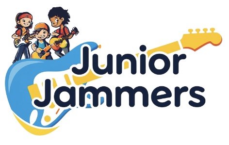 Junior Jammers
