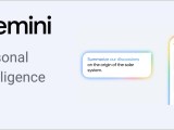 Google Gemini Introduced Personal Intelligence Junior To Expert