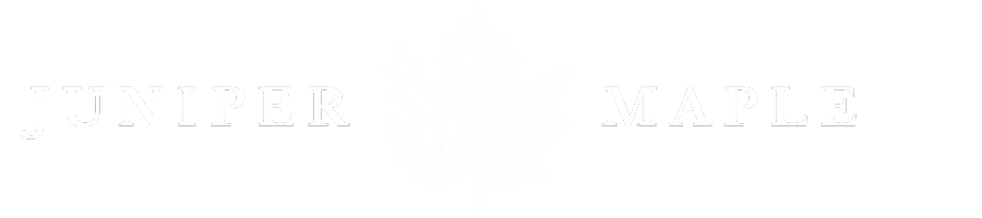 Slip Collar Juniper Maple - Premium Colorful Photo Gallery - Retina