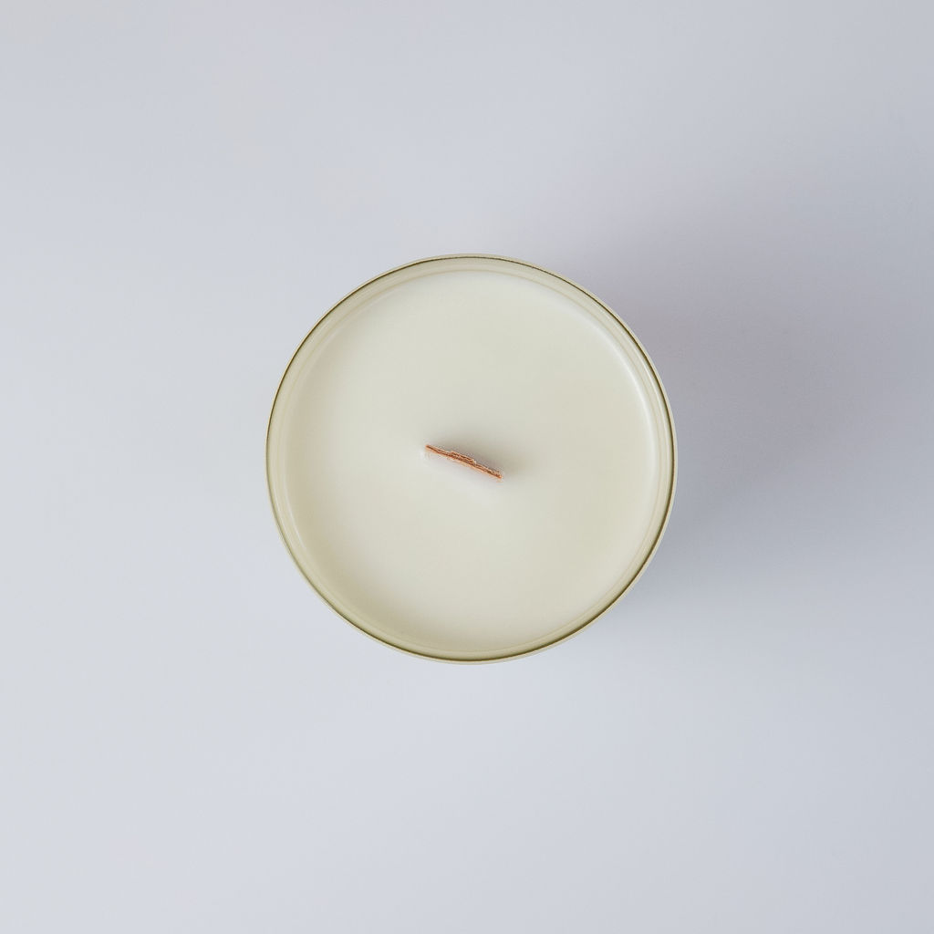 soy wax toxic candles