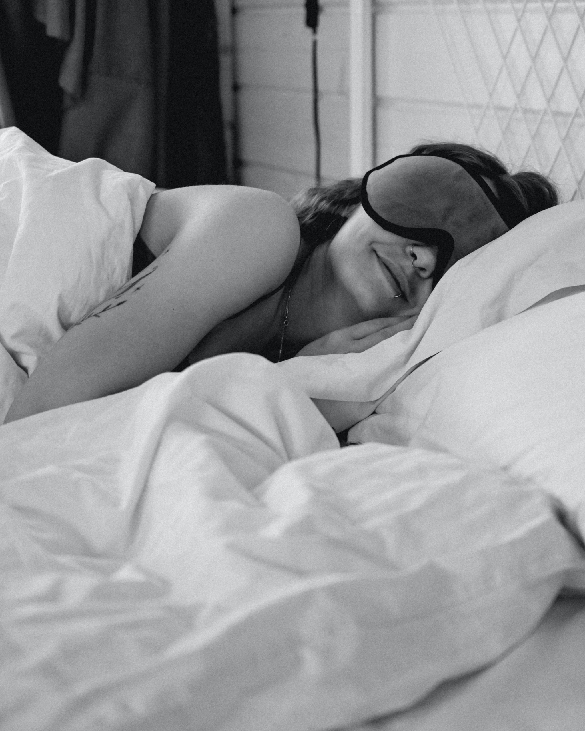 flannel sheets organic