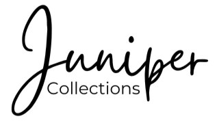 Juniper Collections - Creative Desktop Colorful Arts | Free Download
