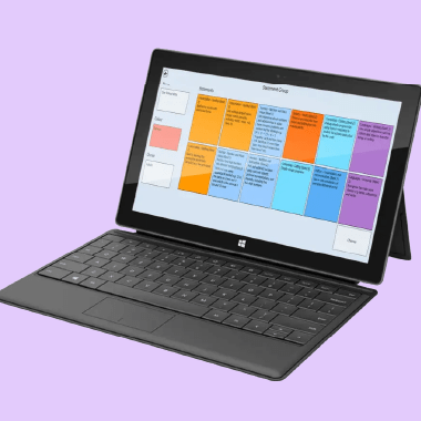 Target Tracker Mains Ready Pdf - Premium City Wallpaper Gallery - Mobile
