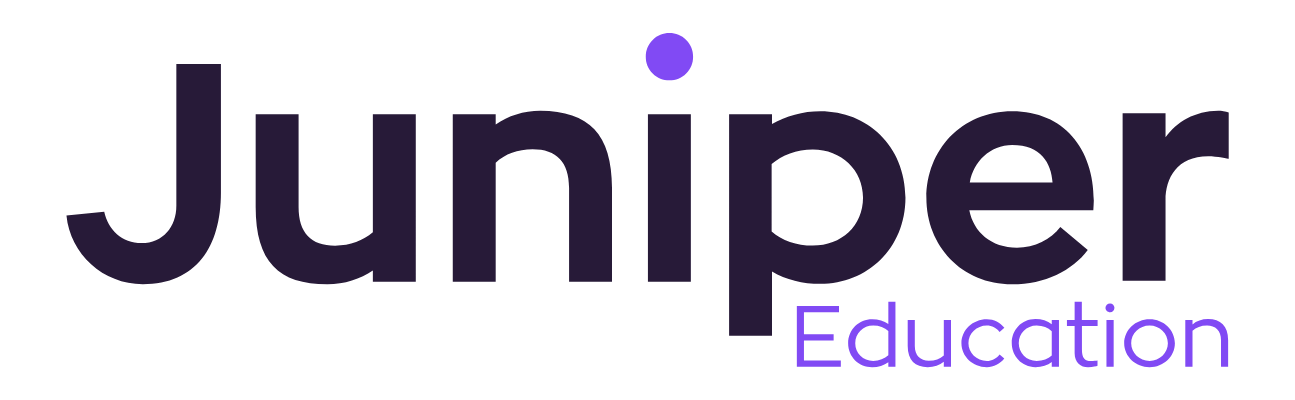 Sonar Curriculum Design And Planning Juniper Education - Modern Desktop Minimal Illustrations | Free Download