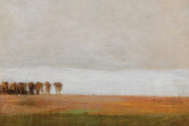 Cedar Juniper Print Shop - Download Premium Space Design | Ultra HD