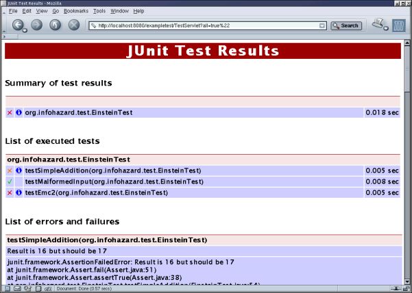Junitee Software Testing Tools Guide - Stunning HD Landscape Patterns | Free Download