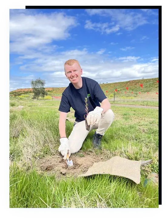 About Us Cantu Can Do Junk Removal - Ultra HD Geometric Illustrations for Desktop