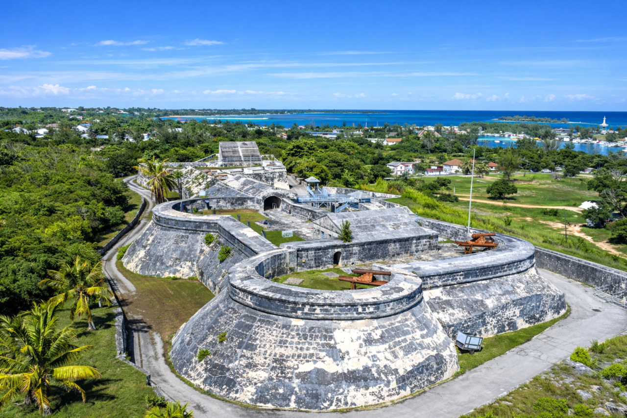 Fort_Image_1280w.webp