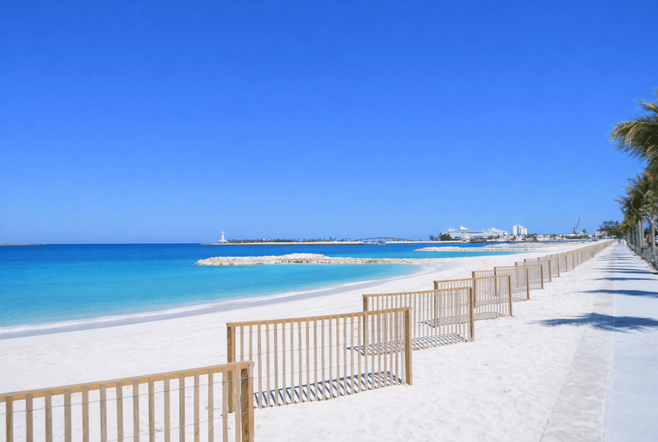 JKB_16.webp