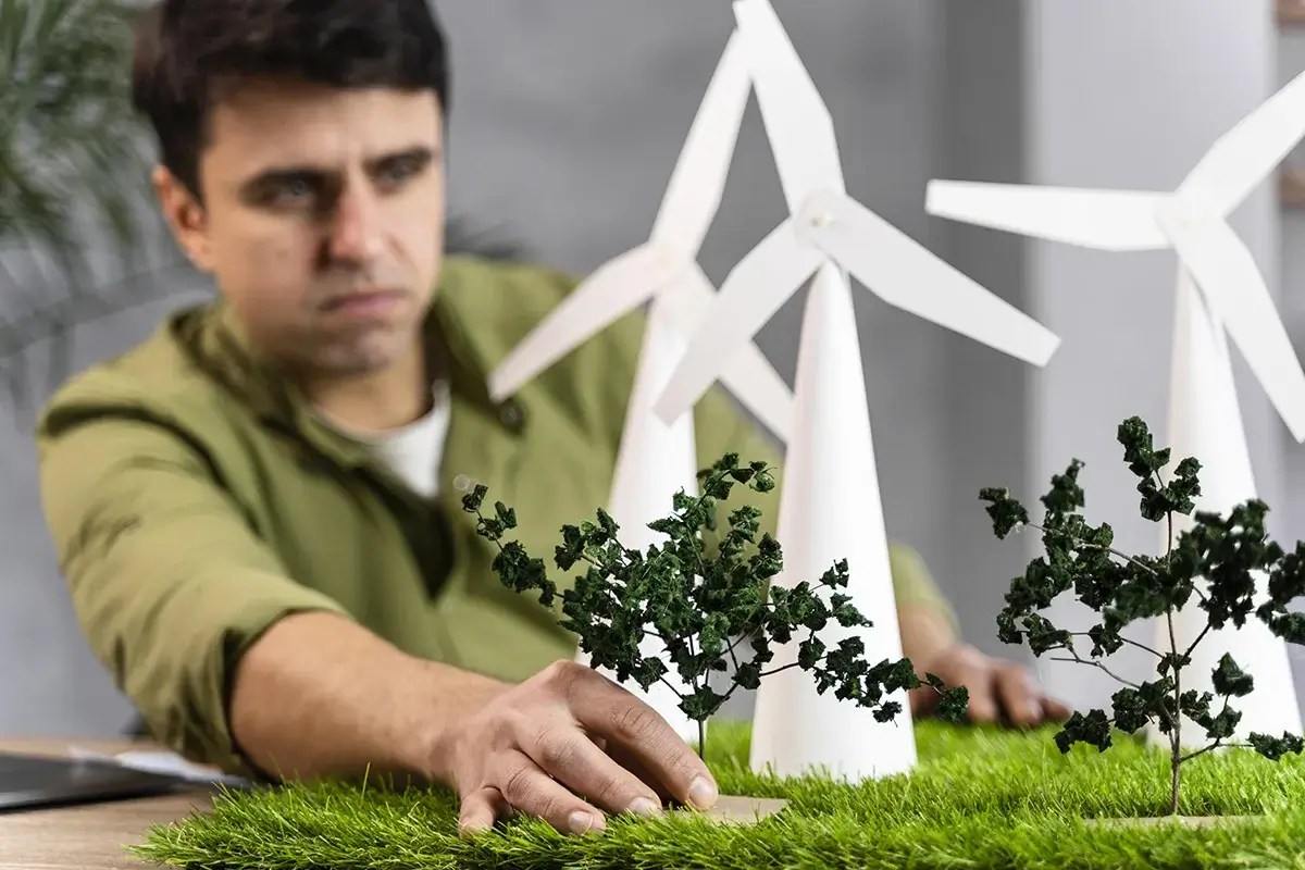 Waste and Disposal Services for Waste to Energy A Guide to Sustainable Waste Management Blog