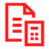 d (3)