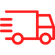 d (4)