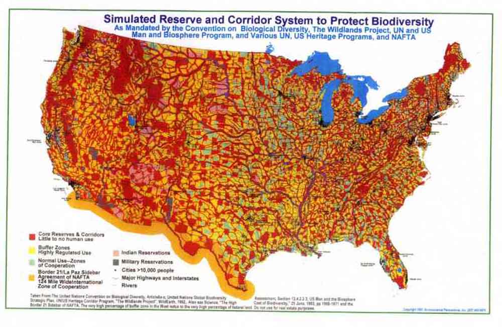Agenda An In Name Only Junkscience Com MAP1.