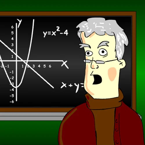 Class Job Junkyard Animations