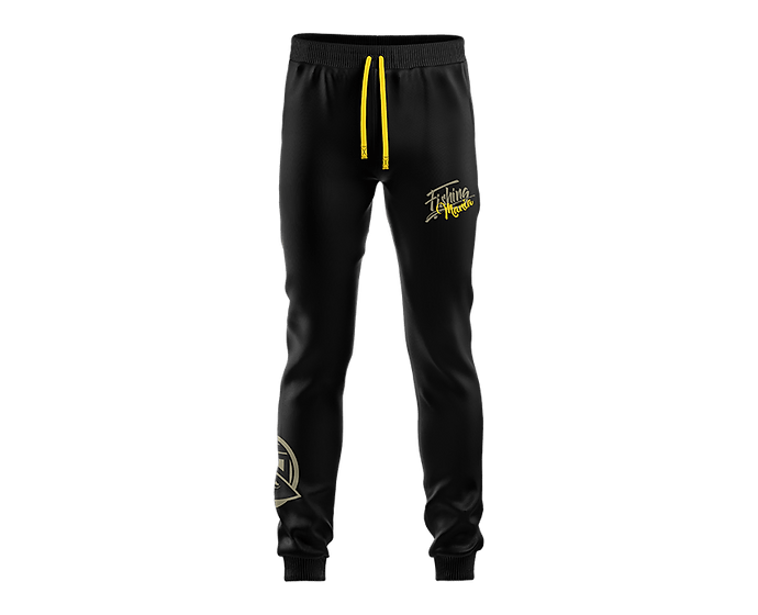 Jogging Silure Fishing Mania TM  Hot spot Desing