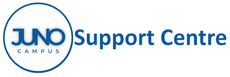 Home Juno Org In - Sunset Pattern Collection - 8K Quality