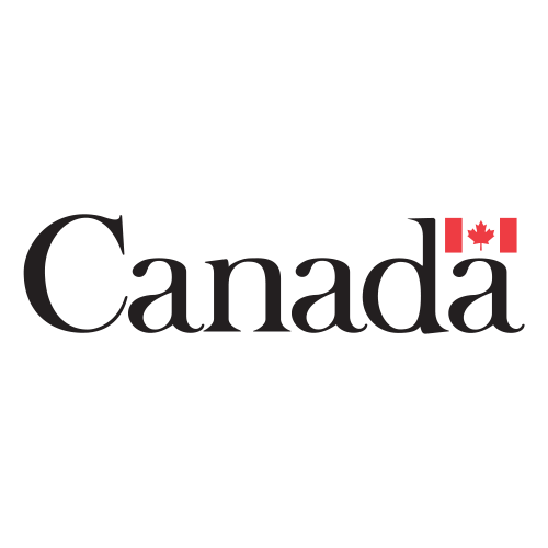 The Government Of Canada And Of Canada S Private Radio