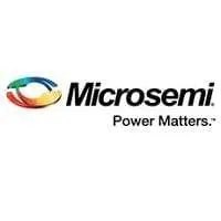 Microsemi-1