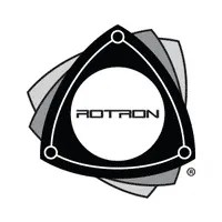 Rotron-Power-Ltd-1