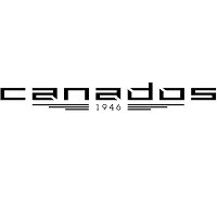 Canados