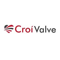 CroiValve