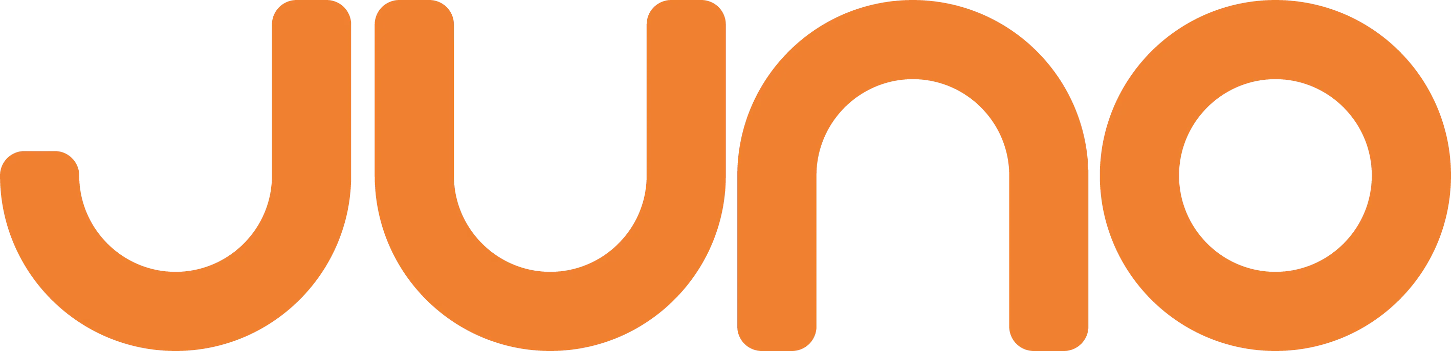 Juno Magazine Substack - Colorful Photos - Professional Retina Collection