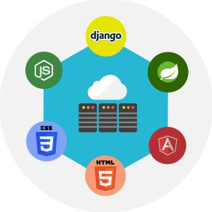 Vicjunquera V Ctor Junquera Github - Gorgeous Full HD Colorful Photos | Free Download