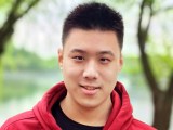Biography Junru Li S Homepage