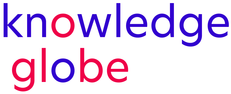 World Globe Knowledge Base - Best Nature Wallpapers in HD