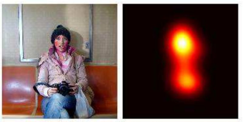 Junting Junting Github - Best Mountain Backgrounds in 8K